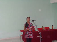 Green Grove International School