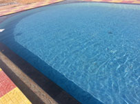 Green Grove International School