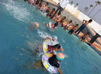 Green Grove International School